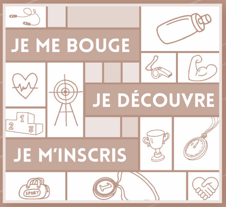 INSCRIPTION 2025/2026